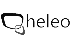 Heleo