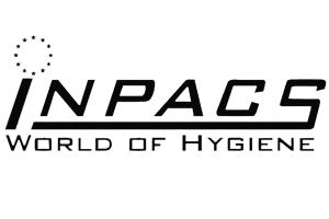 Inpacs