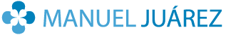ManuelJuarez