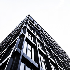 contacto Asesoría Comercial Manuel Juárez