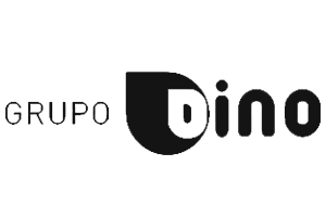 Grupo Dino